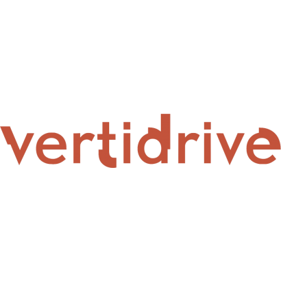 Vertidrive_logo_FC_Red_A-kopie.png