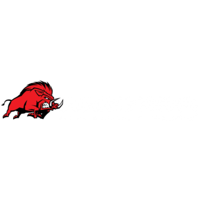 warthog_logo_horiz_negative-e1584920541483.png