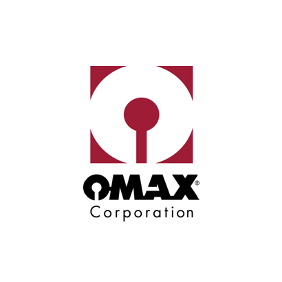 OMAX1.png