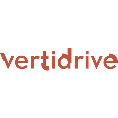 Vertidrive_logo_FC_Red_A-kopie.png