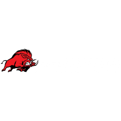 warthog_logo_horiz_negative-e1584920541483.png