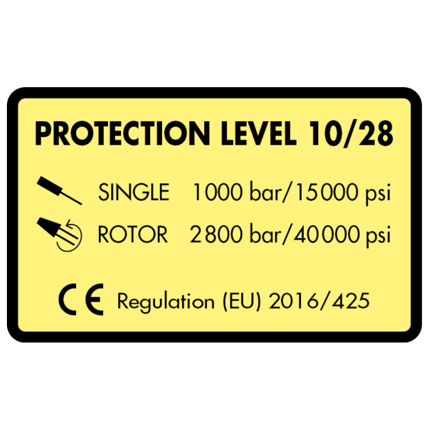 Protlevel1028 65x40.png