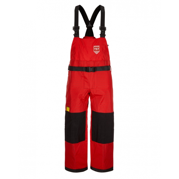 TST_防護吊帶褲.jpg
