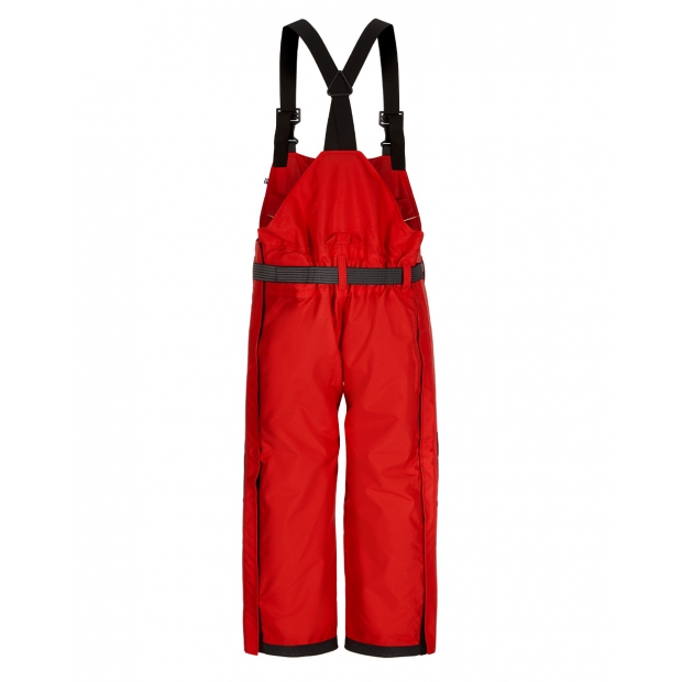 TST_5132047_5000_Trousers_2.jpg