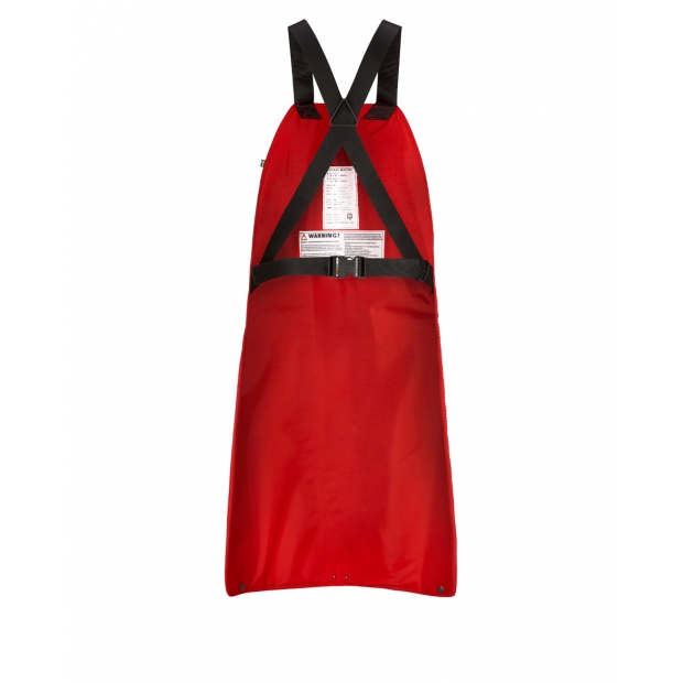 TST_5123047_5000_Apron_2.jpg