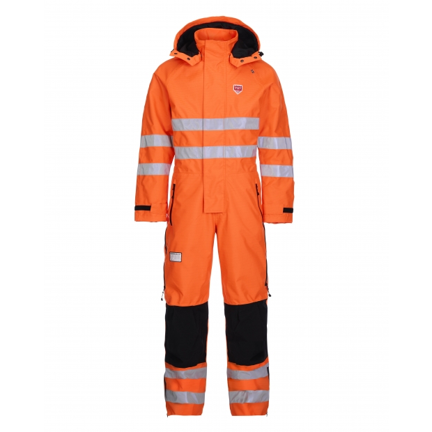 TST_5640025_5624_Active_HiVis_Overall_002.jpg