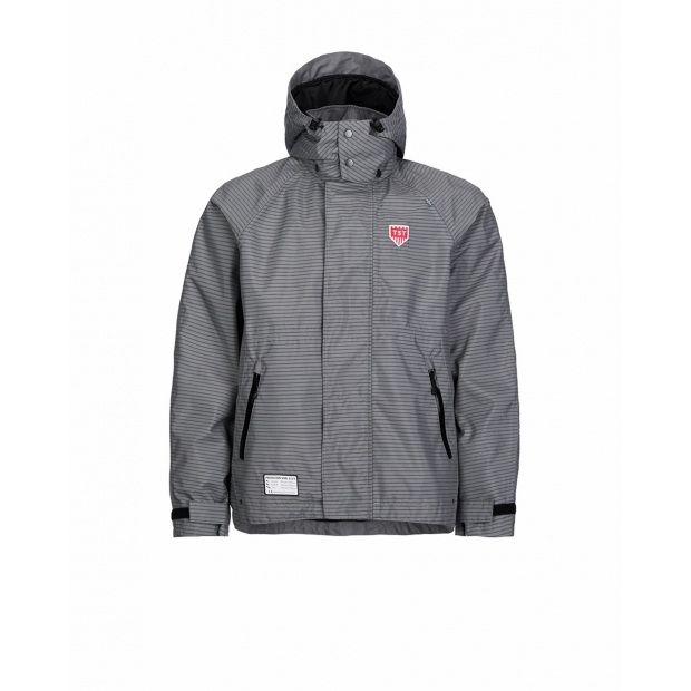 TST_5622025_5024_Active_Jacket_001 - 複製.jpg