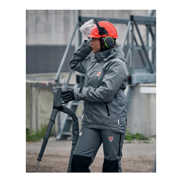 防護上衣1 - 複製.jpg