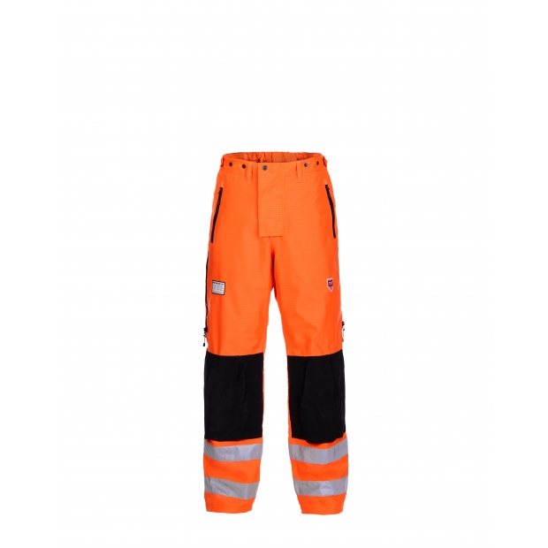 TST_5632025_5624_Active_HiVis_Trousers_002.jpg