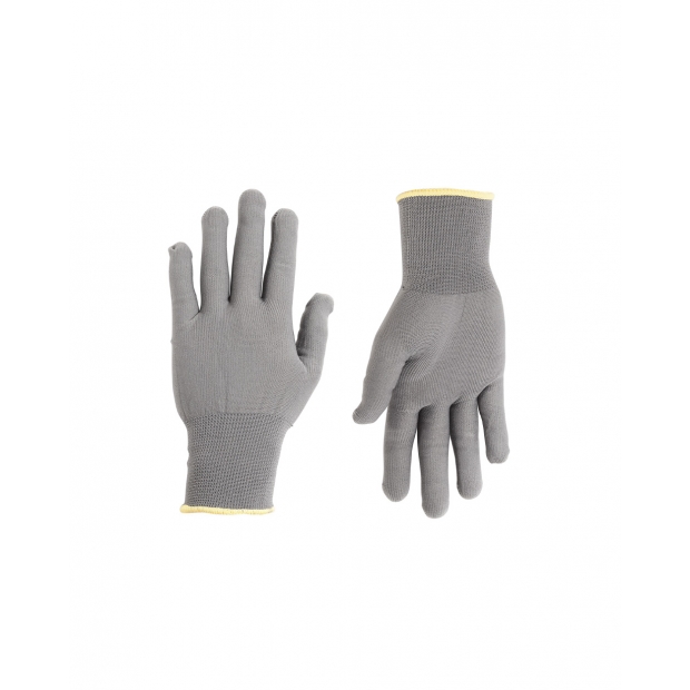 TST_5600025_5000_Gloves500Bar_2.jpg