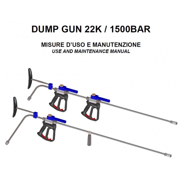 PTC dump gun22k.JPG