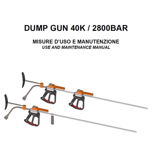 PTC dump gun40k.JPG