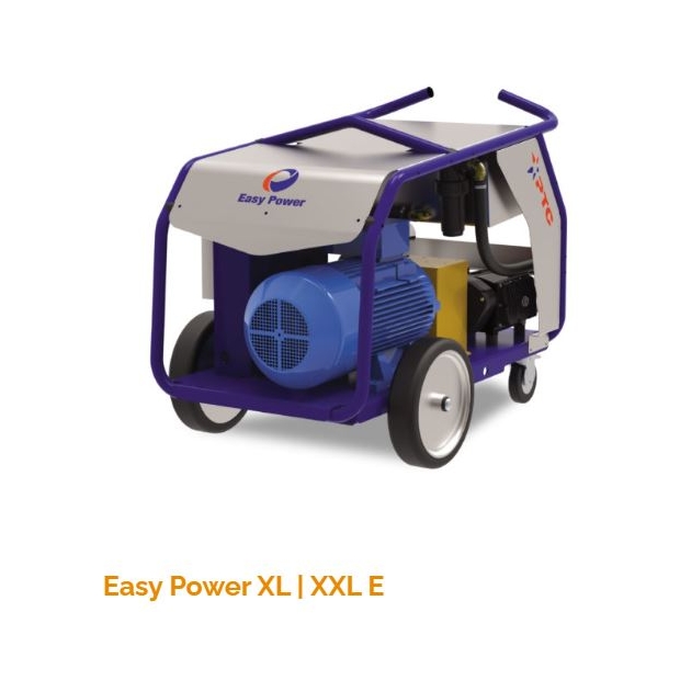 easy power XL XXLE.JPG