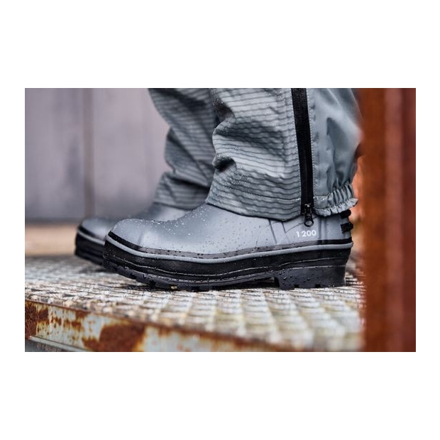 1200barboots4.JPG