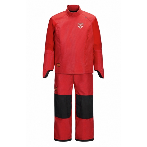 2030gamma kit1.jpg