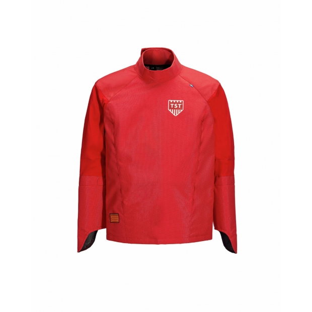 2030jacket1.jpg