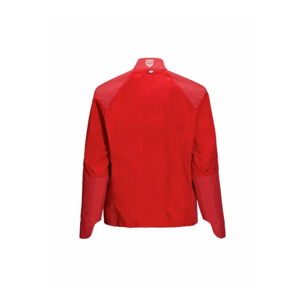 2030jacket2.jpg