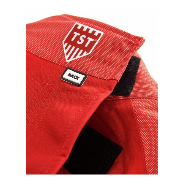 2030jacket4.jpg