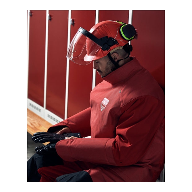 2030jacket5.jpg