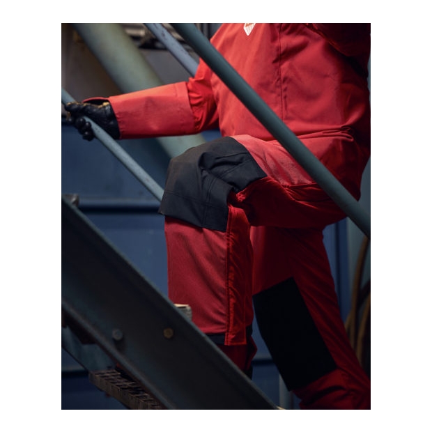 2030trousers5.jpg