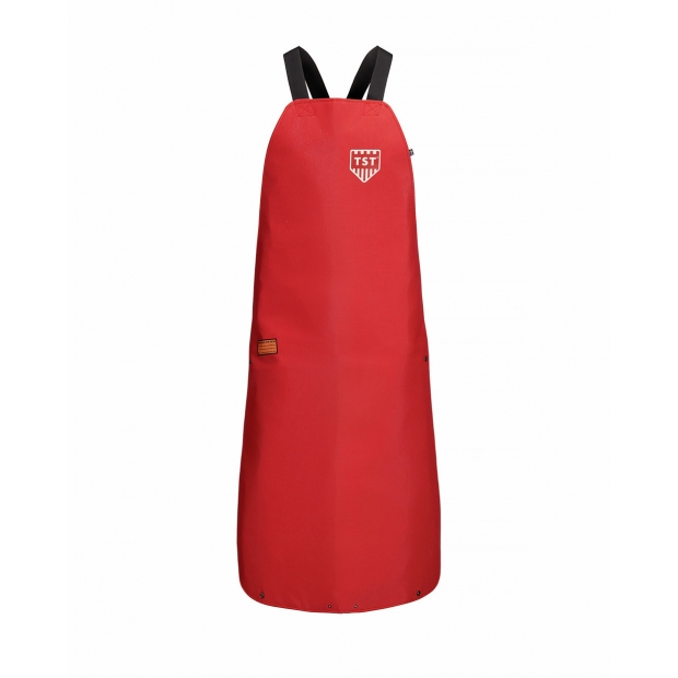 2030apron1.jpg