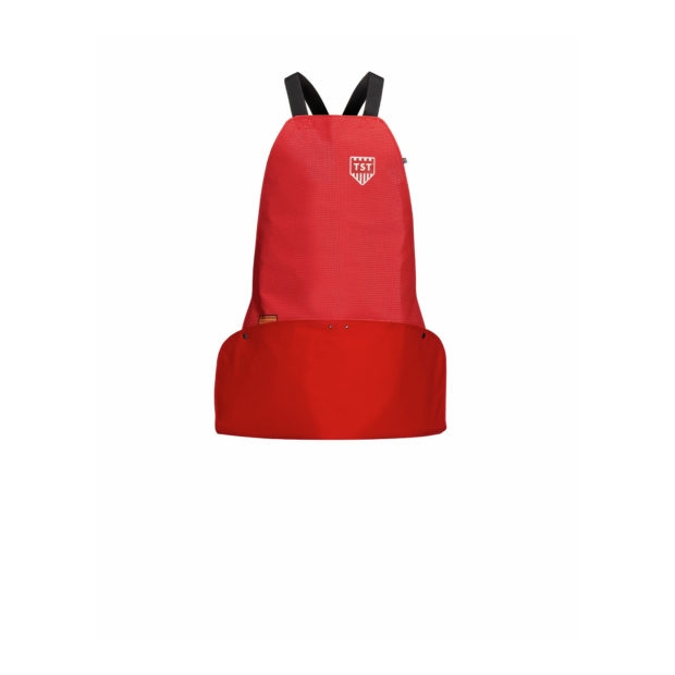 2030apron3.jpg