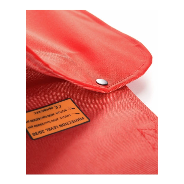 2030apron4.jpg