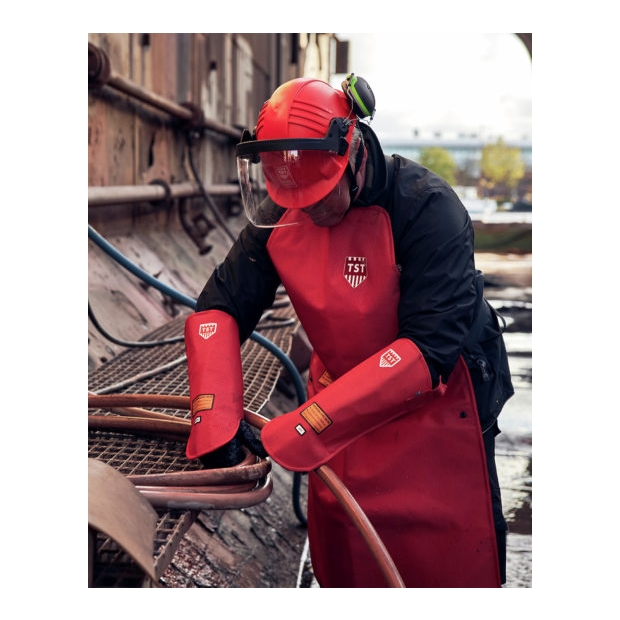 2030apron5.jpg