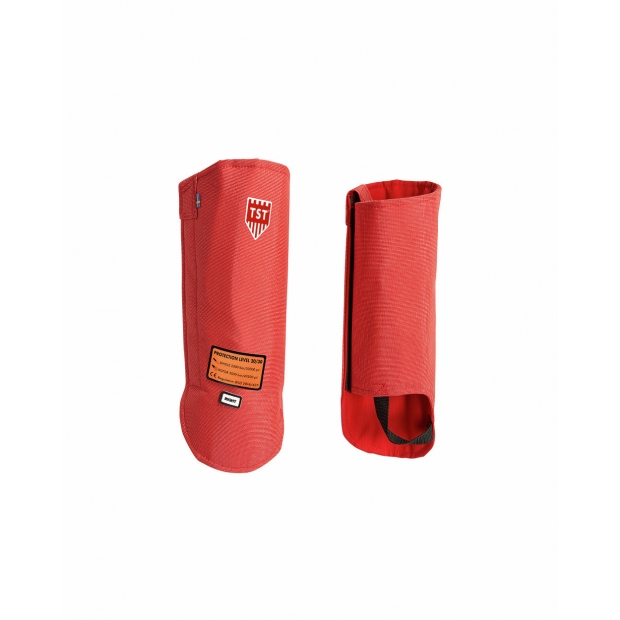 2030handprotection1.jpg