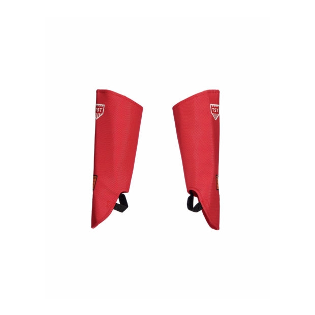 2030handprotection2.jpg