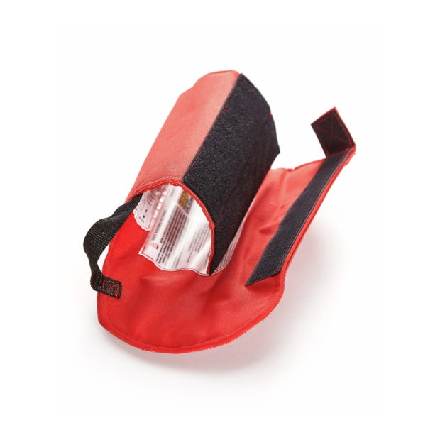 2030handprotection3.jpg
