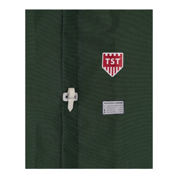 curtain2.jpg