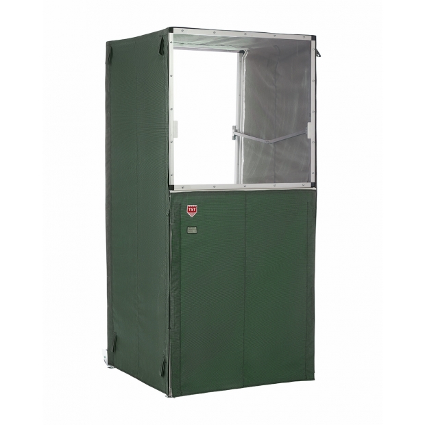 booth1.jpg