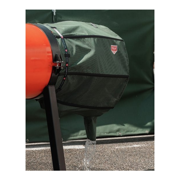 funnel3.jpg