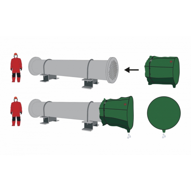 funnel1.jpg