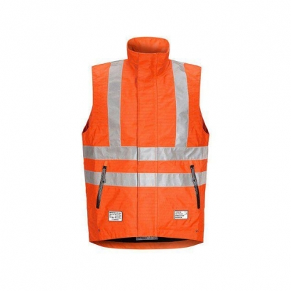 TST_5620025_5690_Vest_BLANK_HiVis_1.jpg