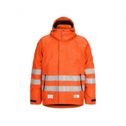 TST_5622025_5690_Jacket_BLANK_HiVis_1.jpg