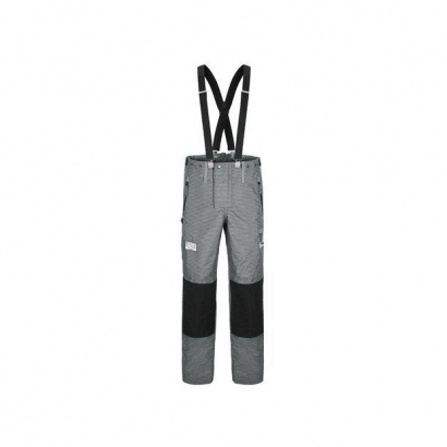 TST_5632025_5000_Trousers_1.jpg