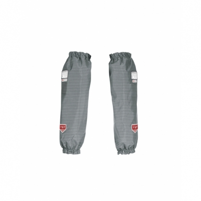 TST_防護袖套.jpg TST_防護袖套.jpg