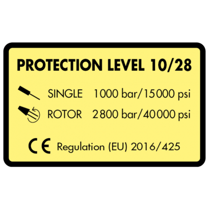 Protlevel1028 65x40.png