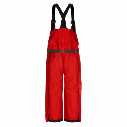 TST_5132047_5000_Trousers_2.jpg