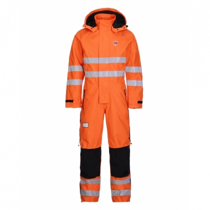 TST_5640025_5624_Active_HiVis_Overall_002.jpg