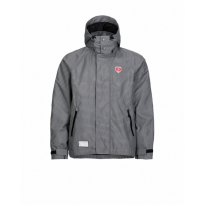 TST_5622025_5024_Active_Jacket_001 - 複製.jpg