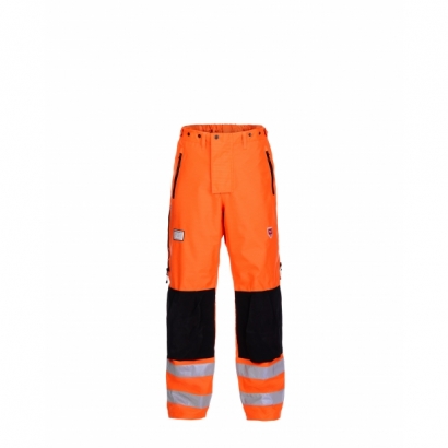 TST_5632025_5624_Active_HiVis_Trousers_002.jpg