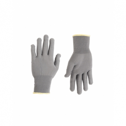 TST_5600025_5000_Gloves500Bar_2.jpg