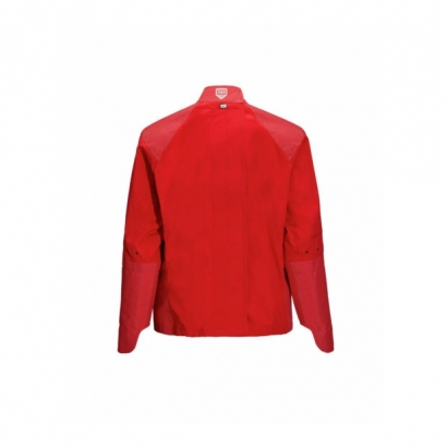 2030jacket2.jpg