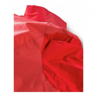 2030jacket3.jpg