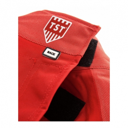 2030jacket4.jpg