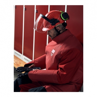 2030jacket5.jpg