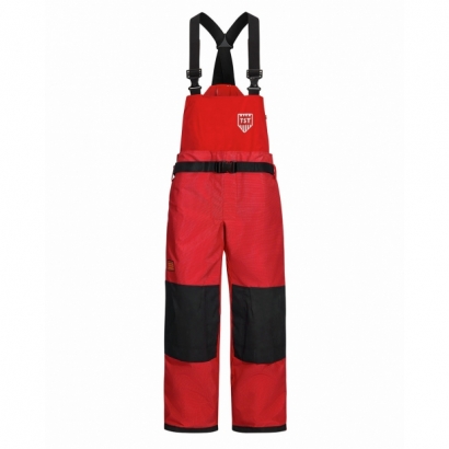2030trousers1.jpg